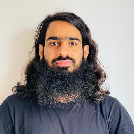 Github Dawood Khan 007 Dawood Ahmad Khan - Creative 4K Landscape Patterns | Free Download