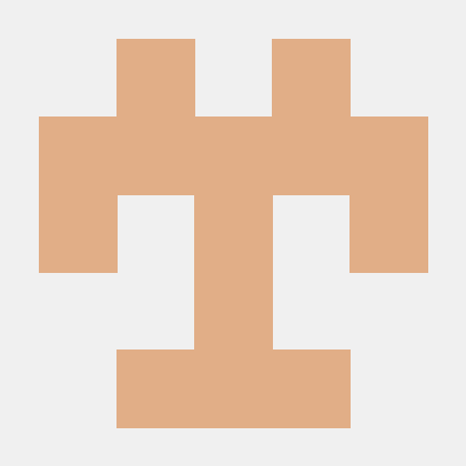 Xdkrmx Kerem Nci Github - Colorful Pictures - Gorgeous HD Collection