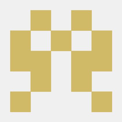 Github Jinkachu72 Happymonks - Best Geometric Textures in HD