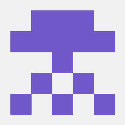 Github Kubeops Installer - Vintage Pictures - Elegant Mobile Collection