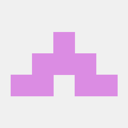 Github Overlordflowers Project 3 Cop3503 Let S Get This Dooone - Gorgeous Retina Gradient Photos | Free Download