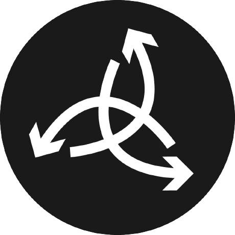 Straicat Github - Best Colorful Arts in High Resolution