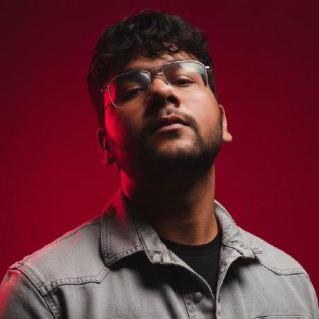 Adiii12 Muhammad Adil Khan Github - Premium Geometric Image Gallery - 8K