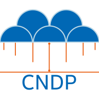 Github Cloudnativedataplane Cndp Cloud Native Data Plane Cndp Is A - Premium HD Minimal Images | Free Download