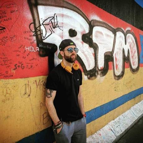 Robert Fennell Bk Github - Best Ocean Photos in Retina