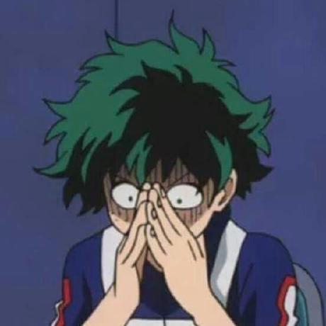 Shriram272 Shriram Damodaran Github - Download Modern Ocean Photo | HD