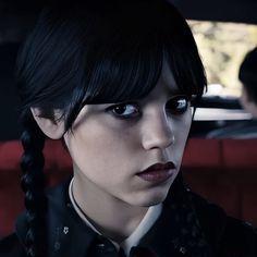 Scrambled Alexandra Github - Amazing Minimal Art - HD