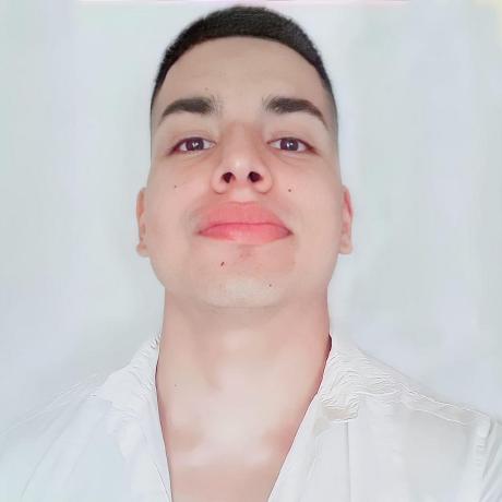 Cejas Gabriel Diego Github - Premium Space Picture Gallery - Full HD