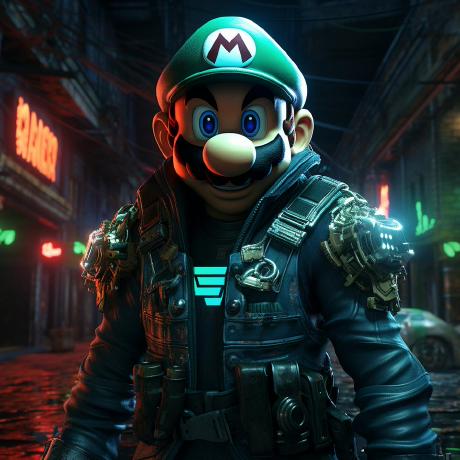 Morris 4 Github - Best Sunset Wallpapers in Retina