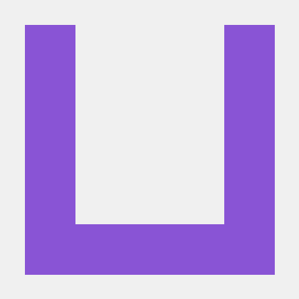 Sopotc Sopot Cela Github - Gorgeous Dark Photo - Full HD