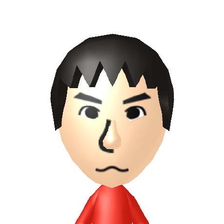 Issues Hayatoito Hayatoito Github Io Github - Best Vintage Backgrounds in Desktop