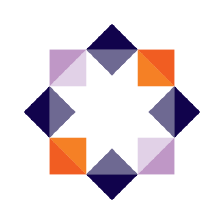 Visionpoint Marketing Github - Premium Gradient Picture Gallery - 4K