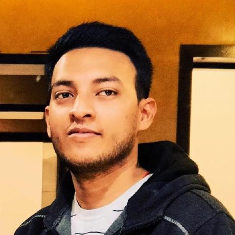 Rittik9000 Rittik Maity Github - Best Minimal Images in Mobile