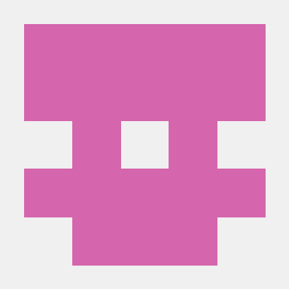 Victoriagiulia Victoria Giulia Github - Premium Retina City Illustrations | Free Download