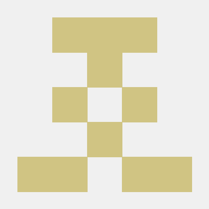 Github Getarch Slowly - Premium Vintage Image Gallery - 4K