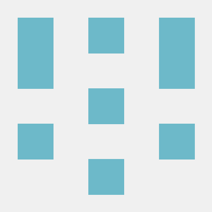 Mootie Github - Best Abstract Photos in 8K