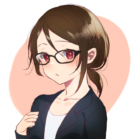 Noanabeshima Noa Nabeshima Github - High Quality Ocean Art - 8K