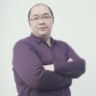 Shenghy Github - Premium Gradient Design Gallery - HD