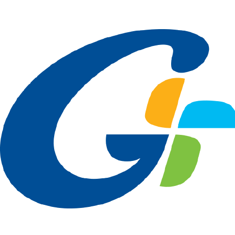 Gachon Forest Github - Premium Abstract Design Gallery - Full HD