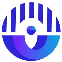 Heavenland Github - Premium City Background Gallery - Mobile