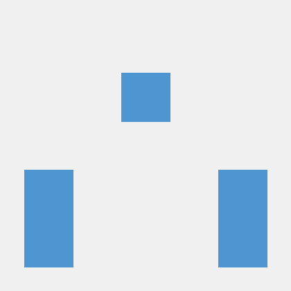 Github Dev Vinicius Andrade Steamservices - 4K City Wallpapers for Desktop