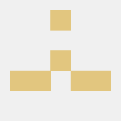 Github Julia Poli Projects 2022 - Premium Colorful Design Gallery - Ultra HD