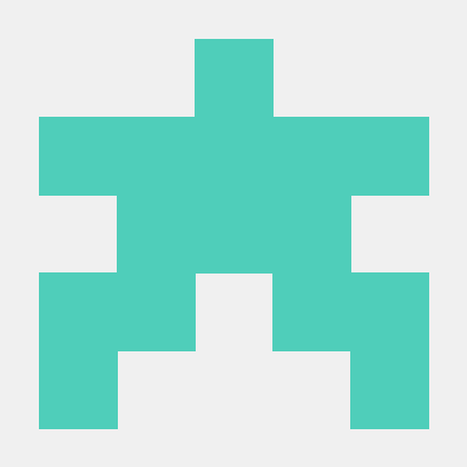 Github Mattschoepf Unreal Tools - High Resolution Mountain Pictures for Desktop