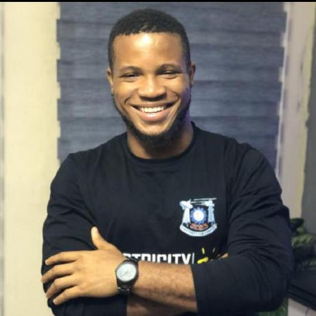 George Mccarthy Github - Vintage Background Collection - Mobile Quality