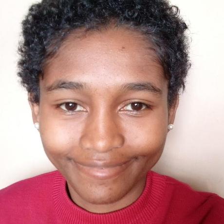 F Nely Nelynely Github - Best Vintage Pictures in 4K