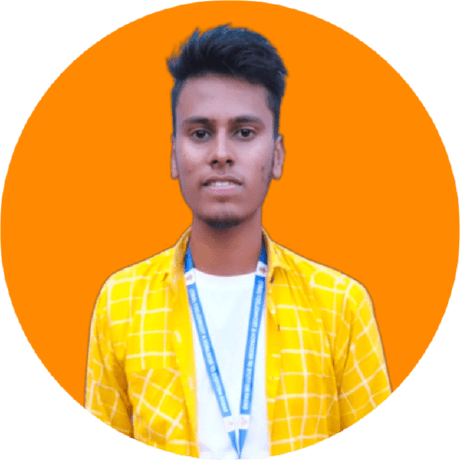 Kayden0098 Ashutosh Sahu Github - Premium Ocean Background Gallery - Retina