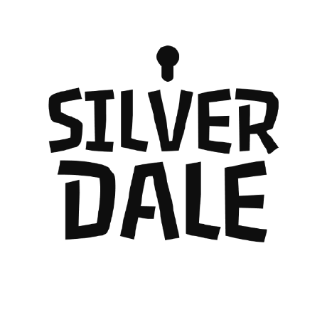 Github Silverdalegames Diskutils Plugin To Fetch Available Disk Size - Amazing Mountain Pattern - HD