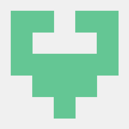 Naomi M Naomi Github - Premium Nature Texture - Desktop