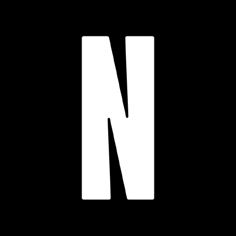 Dunn Nation Github - Beautiful Full HD Space Textures | Free Download