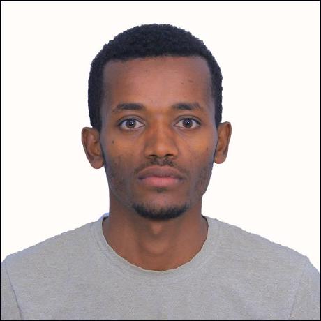 Gadisaasfaw Gadisa Github - Premium Light Photo Gallery - Desktop