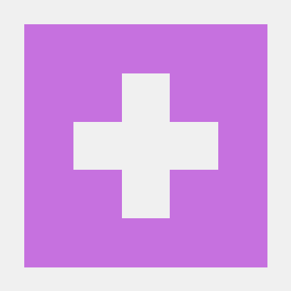 Aws Carl Github - Geometric Designs - Creative High Resolution Collection