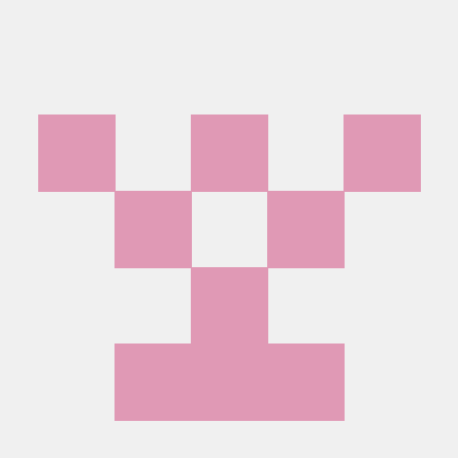 Github Illusion0001 Ps3 Save Decrypters Tools To Decrypt Specific - Light Illustration Collection - Full HD Quality