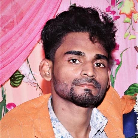 Prince444thakur Prince Kumar Github - 4K Nature Wallpapers for Desktop