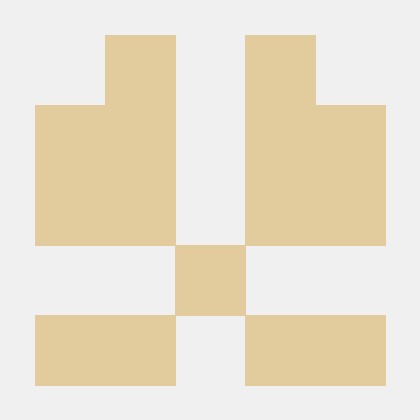 Froghive Github - Space Patterns - Classic 4K Collection