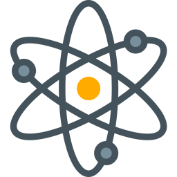 Keycloak Mono Poc Github - Dark Arts - Elegant Desktop Collection