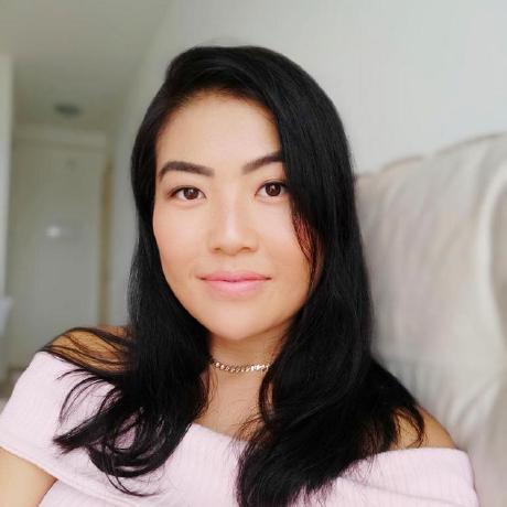 Sato Larissa Github - Vintage Photos - High Quality 8K Collection