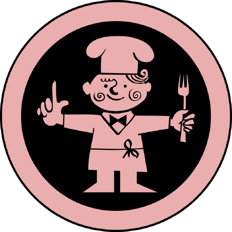 Chef Dev Github - Gradient Texture Collection - Desktop Quality