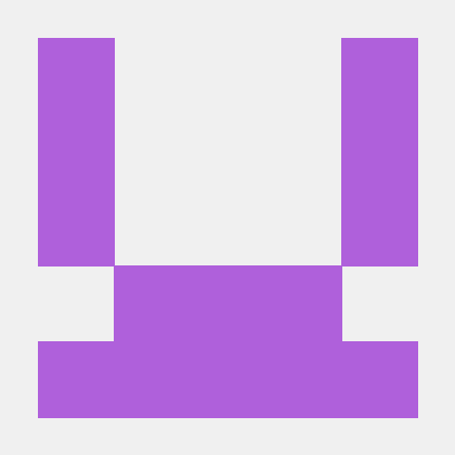 Ibexq Dorothea Ehrl Github - Light Design Collection - Mobile Quality