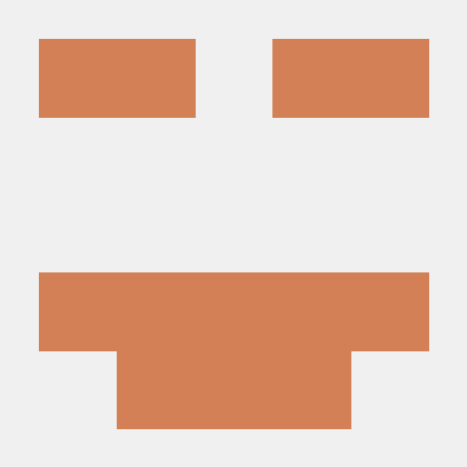 Cem Altinay Cem Altinay Github - Ocean Image Collection - Full HD Quality