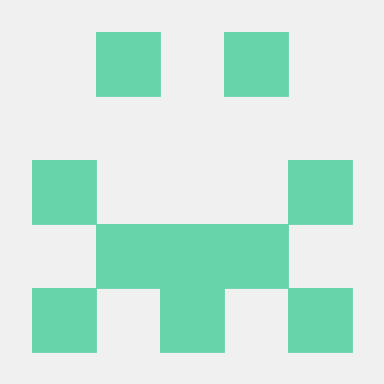 Ameysati Github - Best Space Images in 4K