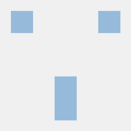 Twrp Github Topics Github - Best Nature Wallpapers in 8K