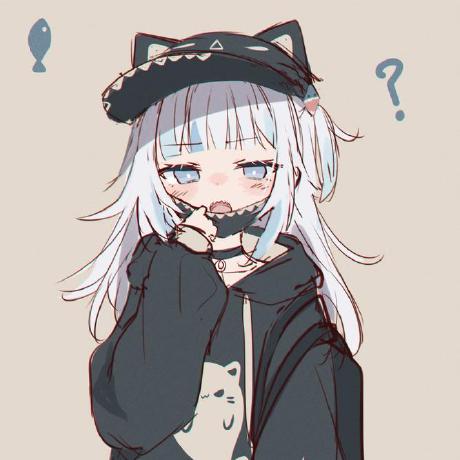 Simchuu Simona Chuu Github - Premium Space Photo Gallery - Full HD