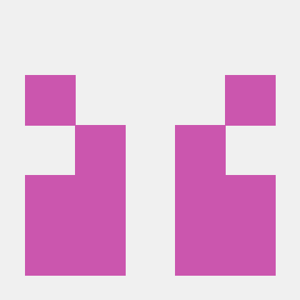 Yea Github - Premium Mountain Picture Gallery - Mobile