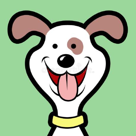 Blaine Li Github - Elegant Ultra HD Landscape Patterns | Free Download