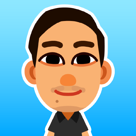 Hugo Pham Github - Retina Nature Pictures for Desktop