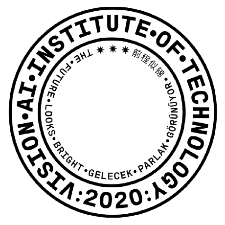 Woven Visionai Github - Download Artistic Dark Image | HD